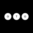 Icon of program: OTO Passenger