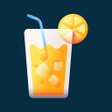 Icon of program: 300+ Easy & Healthy Detox…