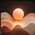 Icon of program: Easy  Meditate  Sleep
