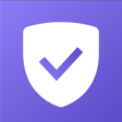 Icono de programa: Today VPN - Free VPN Prox…