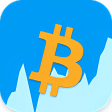 Icon of program: Bitcoin Price Portfolio A…