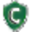 Icono de programa: CleanMe