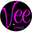 Icono de programa: Vee - transgender dating …