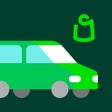 Icon of program: Shipt Shopper
