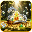 Icon of program: Lexicon Wars