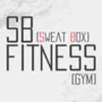 Icon of program: SB Fitness