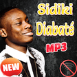 Icon of program: Sidiki Diabate songs - of…