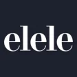 Icon of program: Elele Dergisi