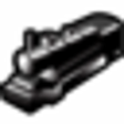 Icon of program: Train Inventory