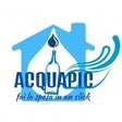 Icono de programa: AcquaPic