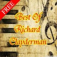 Icono de programa: Best Of Richard Clayderma…