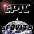 Icon of program: Epic Gravity: Episode 1