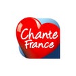 Icon of program: Chante France