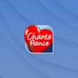 Icon of program: Chante France
