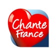 Icon of program: Chante France