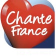 Icon of program: Chante France