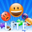 Icon of program: Emoji Brush Lite