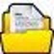 Icono de programa: WebCacheKiller
