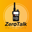 Icon of program: ZeroTalk: PTT Walkie-Talk…