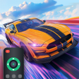 Icon of program: MR Stunt Mania - Android …