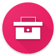 Icon of program: MiniBox - Stream & Video …