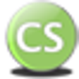 Icono de programa: CheckSite