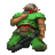 Icon of program: PrBoom-Plus
