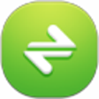 Icono de programa: Po Auto Translator