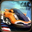 Icon of program: Car Racer