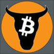 Icon of program: Bitcow