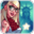Icono de programa: Stardom: The A-List