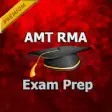 Icon of program: AMT RMA Test Prep PRO