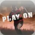 Icon of program: Play On