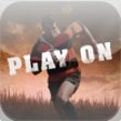 Icon of program: Play On