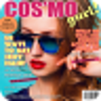 Icon of program: Magazine Photo Frames FX