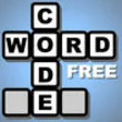 Icon of program: CodeWord Free