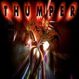 Icon of program: Thumper for Windows 10