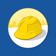 Icono de programa: Construction Manager