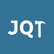 Icono de programa: JustQuickTools