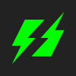 Icono de programa: GYMH24