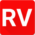 Icono de programa: Viewer for Reddit