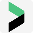 Icono de programa: AxleHire Drive