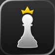 Icono de programa: Chessreps - Master Openin…