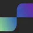 Icono de programa: SureSteps