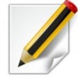 Icon of program: EverEdit