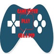 Icono de programa: GAME ISO FILE DOWNLOADER …