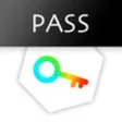 Icon of program: Tiny Password - Secure Pa…