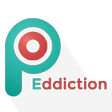 Icon of program: Editorial Feed - Opeddict…