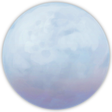 Icon of program: Pale Moon (64-bit)