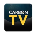 Icon of program: CarbonTV